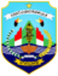Logo Provinsi Kalimantan Utara